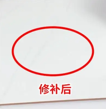 太湖瓷砖空鼓维修公司分享下板材基层，未采取柔性过渡措施的影响。在瓷砖铺贴工程中，如果采用的是板材基层（如石膏板、木工板等非刚性基层），而未采取柔性过渡措施，